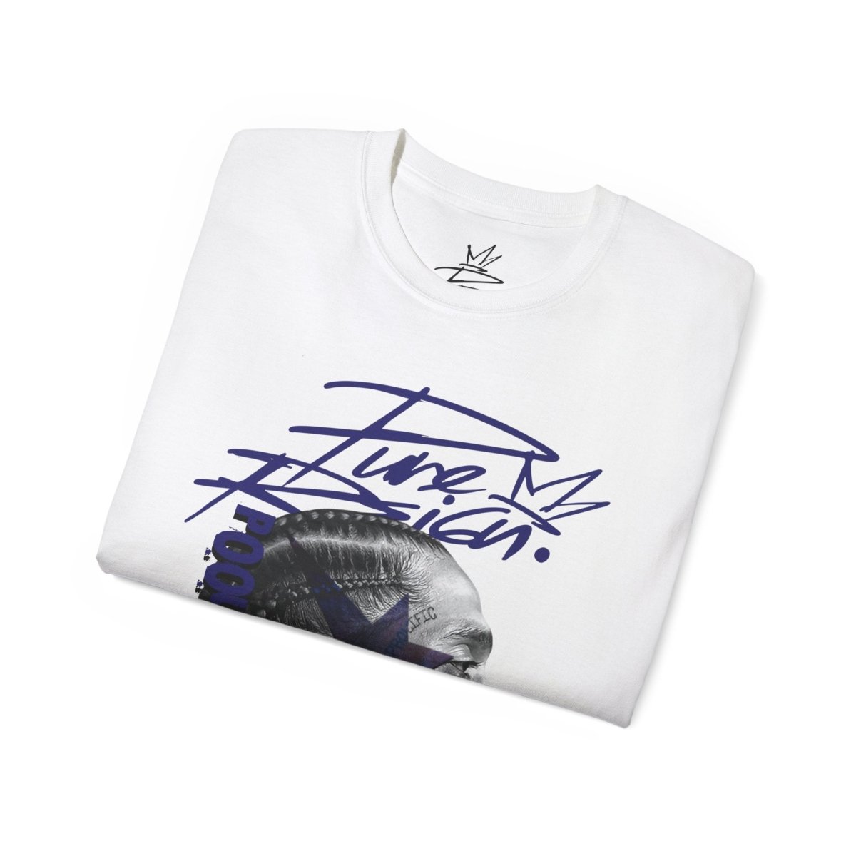 Neighbourhood Nips Tee - T-Shirt - PureReign Clothing