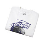 Neighbourhood Nips Tee - T-Shirt - PureReign Clothing