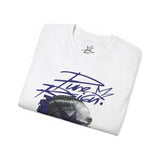 Neighbourhood Nips Tee - T-Shirt - PureReign Clothing
