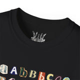 ABC Tee