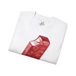 Ice Cream Tee - T-Shirt - PureReign Clothing