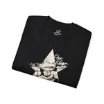 Trapped in a Star Tee - T-Shirt - PureReign Clothing