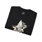 Trapped in a Star Tee - T-Shirt - PureReign Clothing