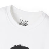 Starry Tiller Tee