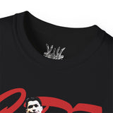 CR7 Poster Tee