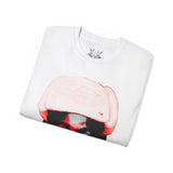Crimson Tyler Tee