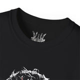 Crimson CR7 Tee