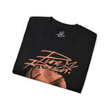 Ball Life Tee - T-Shirt - PureReign Clothing