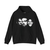 Triple YE Hoodie