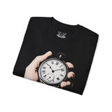 Deadline Tee