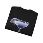 One Martini Please Tee - PureReign Clothing