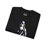 Divine Rebellion Tee