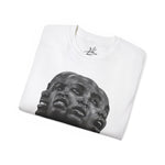 Split Personalities Tee - T-Shirt - PureReign Clothing