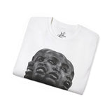 Split Personalities Tee - T-Shirt - PureReign Clothing