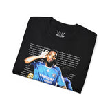 Drogba Tee