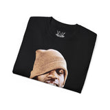 Proud & Icey Tee