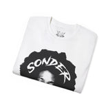 Sonder Head Tee