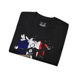 This is France Tee