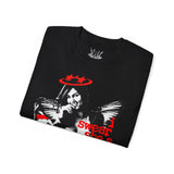She's an Angel Tee