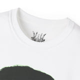 United States of Escobar Tee