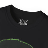United States of Escobar Tee