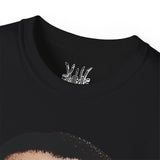 MLK Grillz Tee