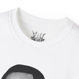 Skeppy UK Gloves Tee