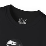 Blurry Pogba Tee