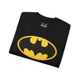 The Bat Tee
