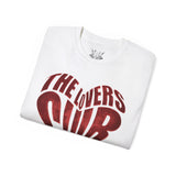 The Lovers Club Tee