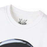 Cute SZA Tee