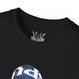 Spence Medal Tee
