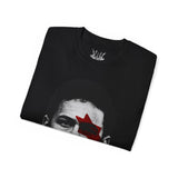 Crimson Neymar Tee