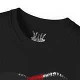 Starstruck & Dangerous Tee