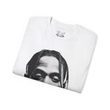 Travis Scott Head Tee