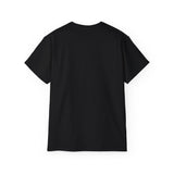Passionfruit Drizzy Tee