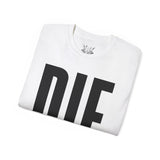 Die for Success Tee