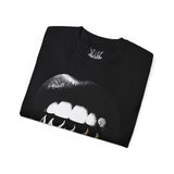 Flame Grillz Tee