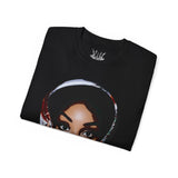 Cute SZA Tee