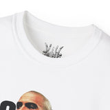 R9 Poster Tee