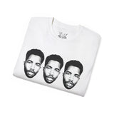Triple Frank Tee