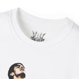 Kaka I belong to Jesus Tee