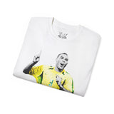 R9 Celebration Tee