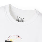 Mourinho Shush Tee