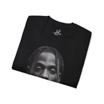Travis Scott Head Tee - T-Shirt - PureReign Clothing