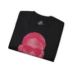 Ruby Rodman Tee - T-Shirt - PureReign Clothing