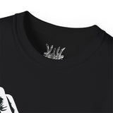 Ovo Prayers Tee
