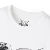 The Surfer Tee