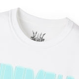 Superstar Tee