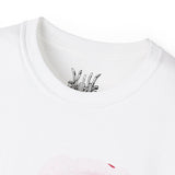 Pink Tyler Tee
